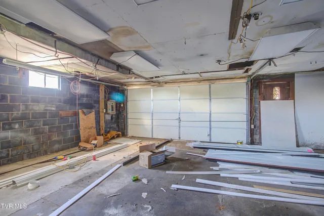 $269,000 | 301 Lynn Avenue, Kingsport, TN 37665