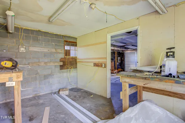 $269,000 | 301 Lynn Avenue, Kingsport, TN 37665