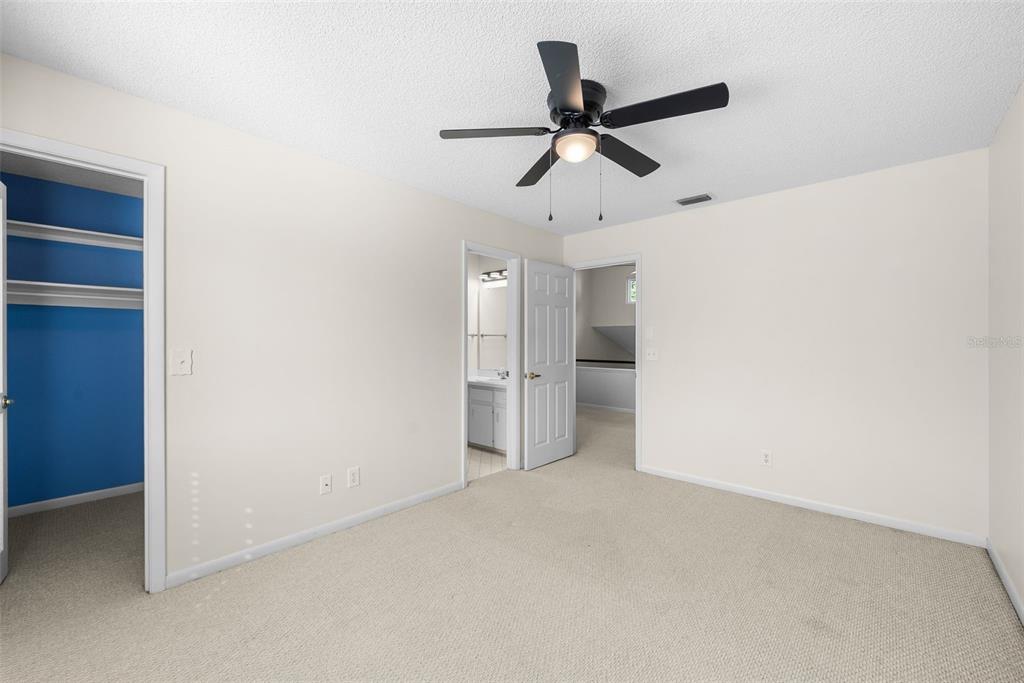 1767 Southeast 27th Loop Ocala, FL 34471 - Photo 23 of 35