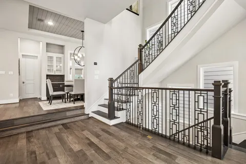 $700,000 | 2624 Fountain Key Boulevard, Houston, TX 77008