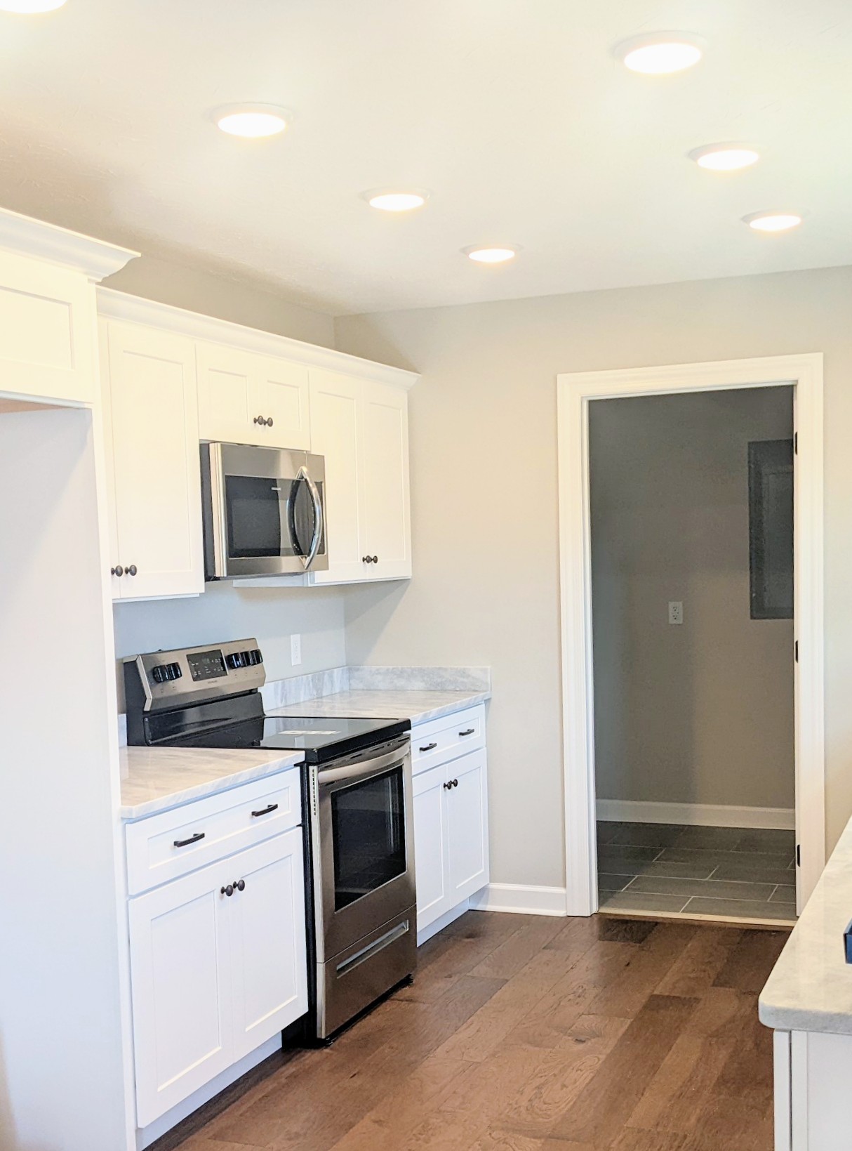 286 Claypool Road Bethpage, TN 37022 - Photo 4 of 5