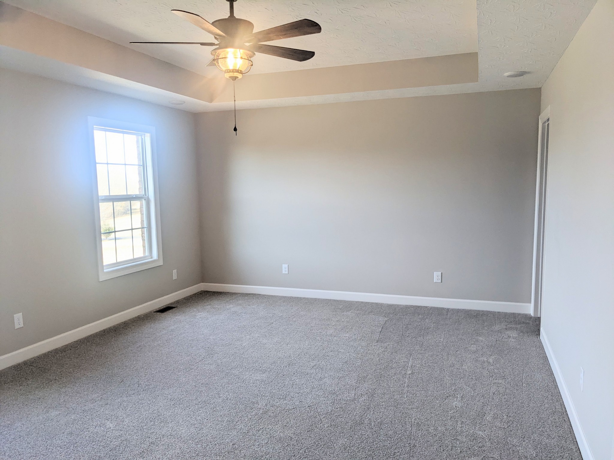 286 Claypool Road Bethpage, TN 37022 - Photo 5 of 5