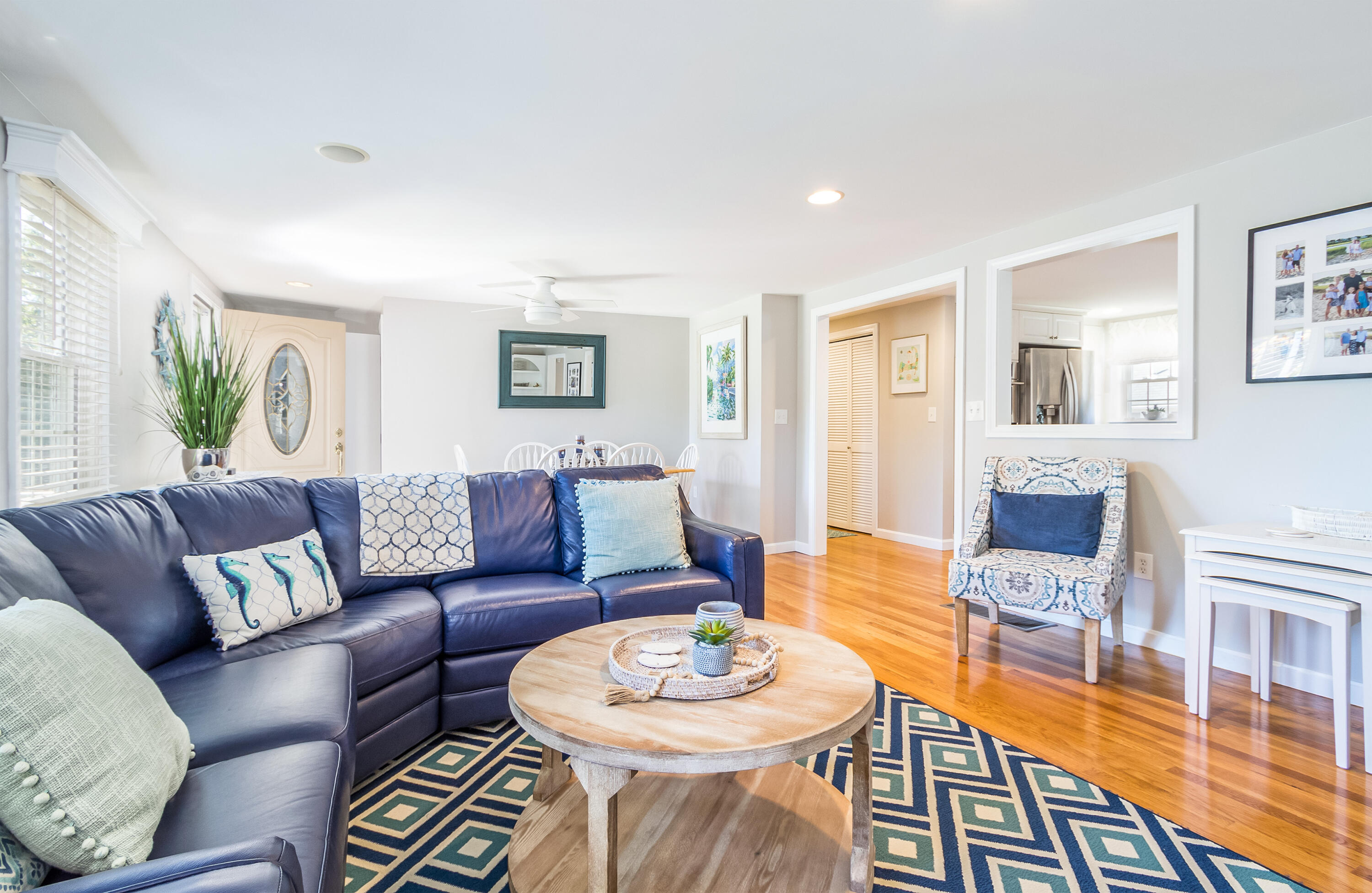 53 Charing Cross Road South Dennis, MA 02660 - Photo 11 of 40 IMG_4972