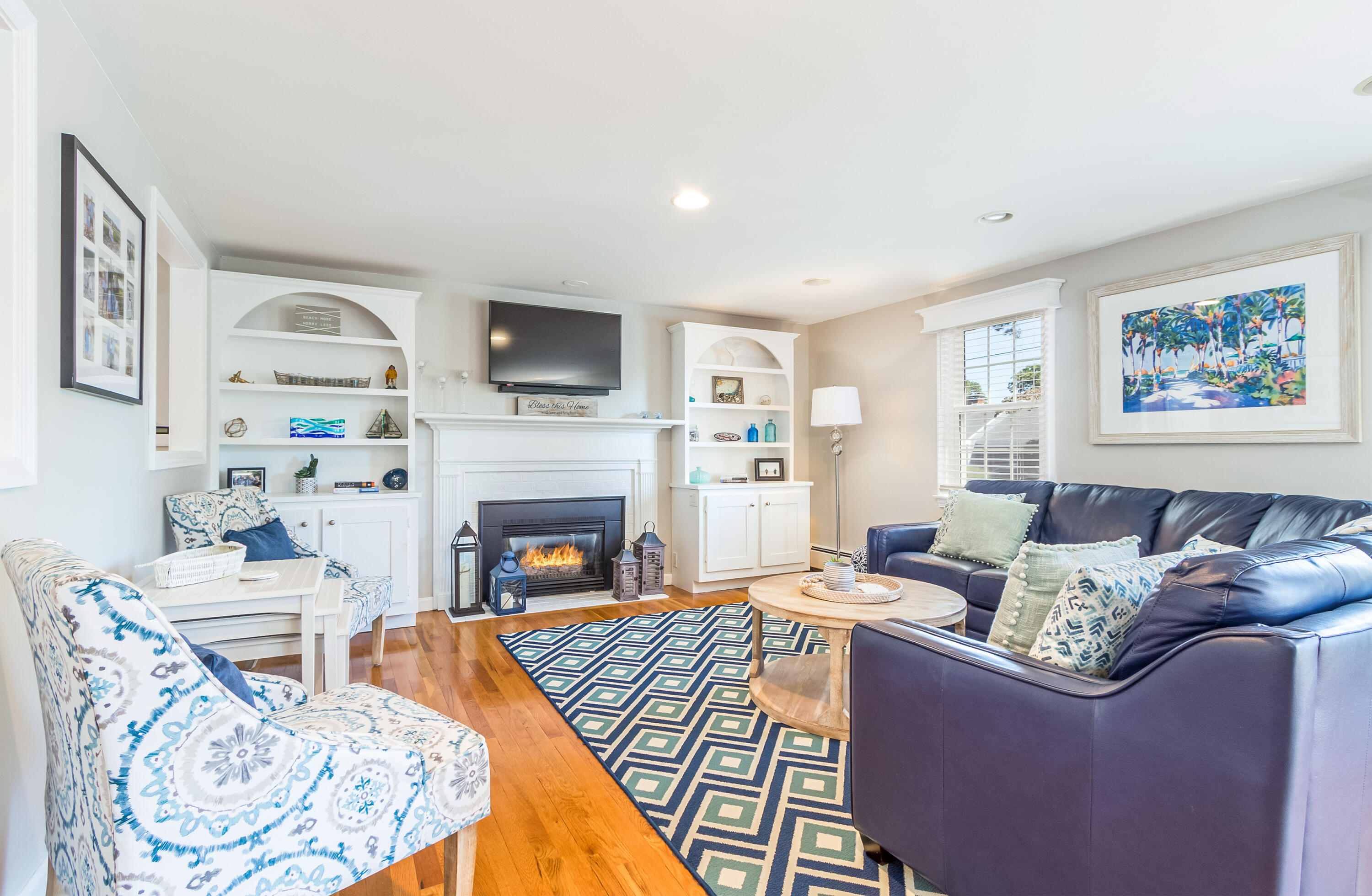 53 Charing Cross Road South Dennis, MA 02660 - Photo 12 of 40 IMG_4964