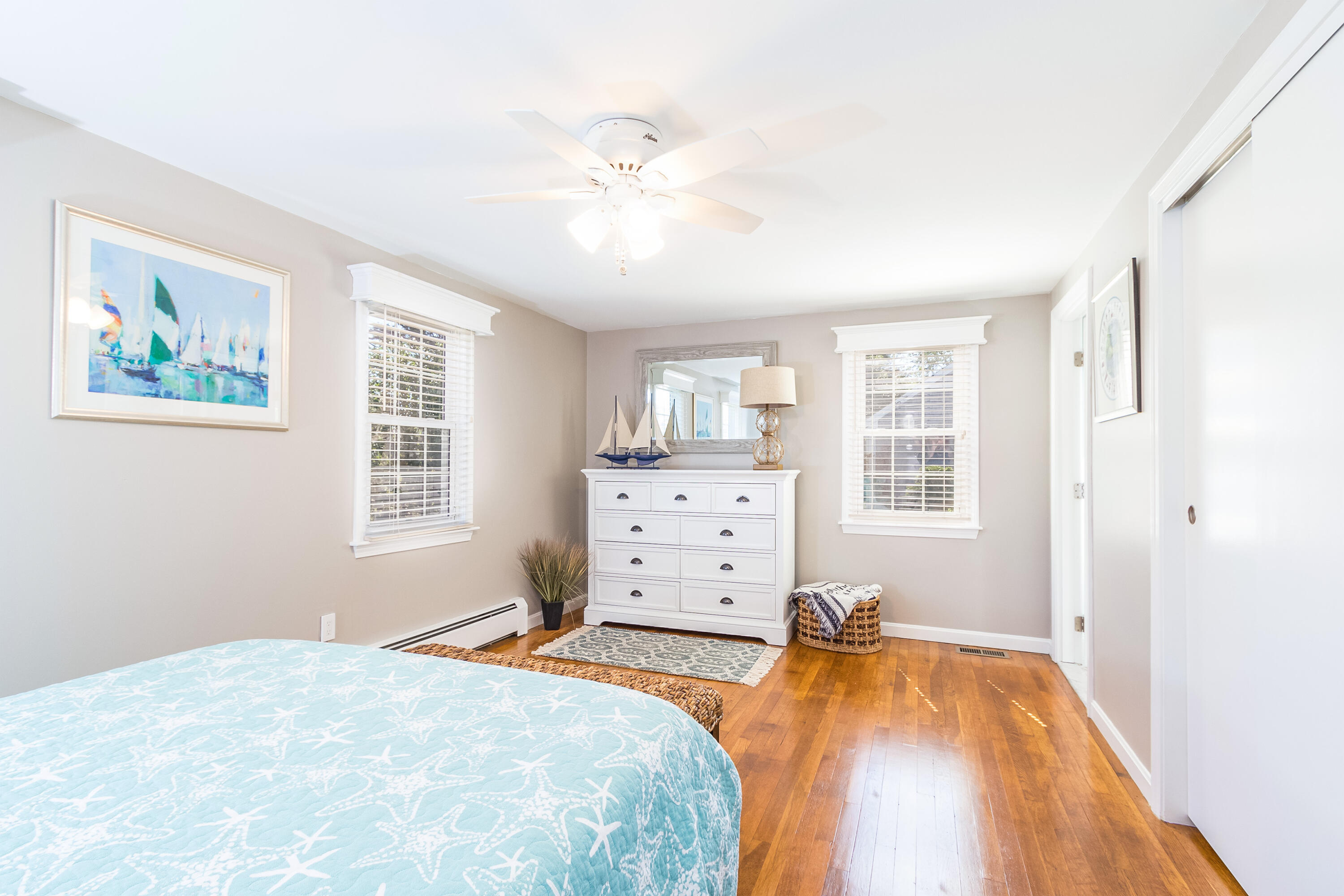 53 Charing Cross Road South Dennis, MA 02660 - Photo 15 of 40 IMG_5015