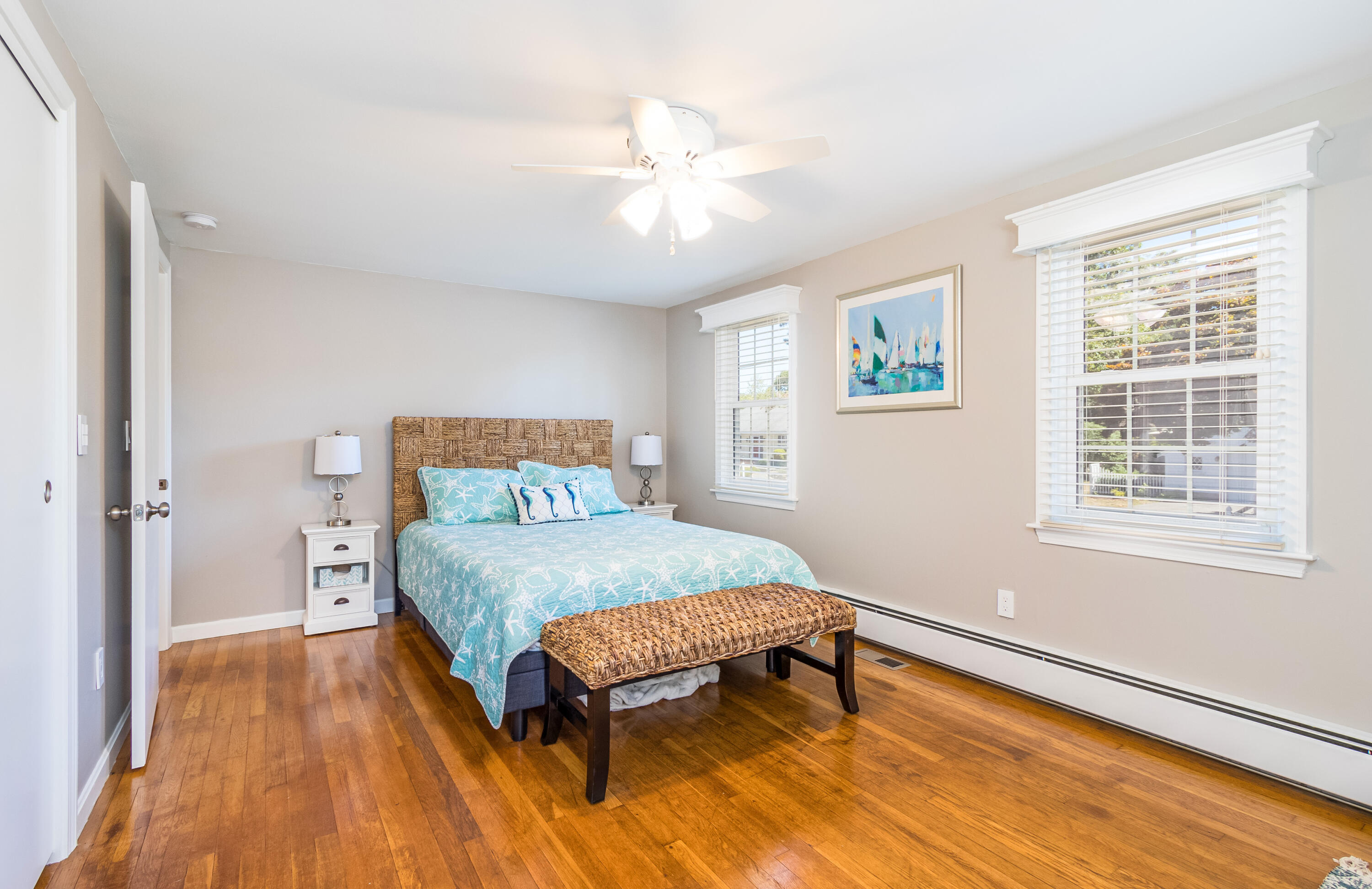 53 Charing Cross Road South Dennis, MA 02660 - Photo 16 of 40 IMG_5017