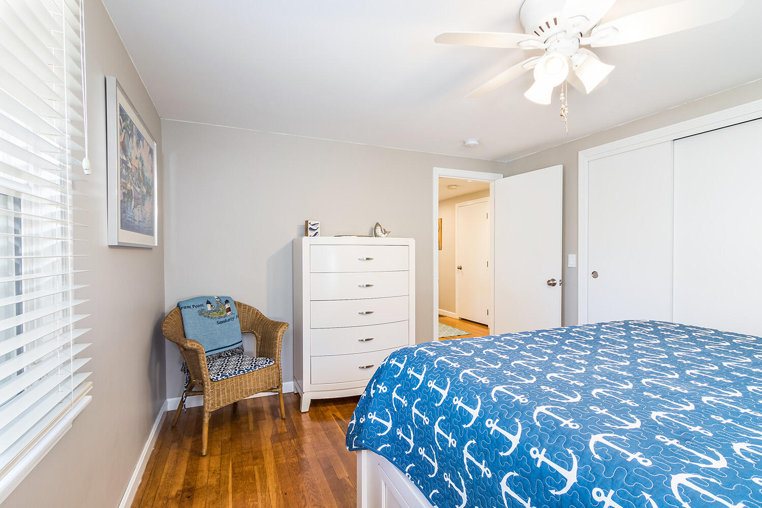 53 Charing Cross Road South Dennis, MA 02660 - Photo 19 of 40 IMG_5008s