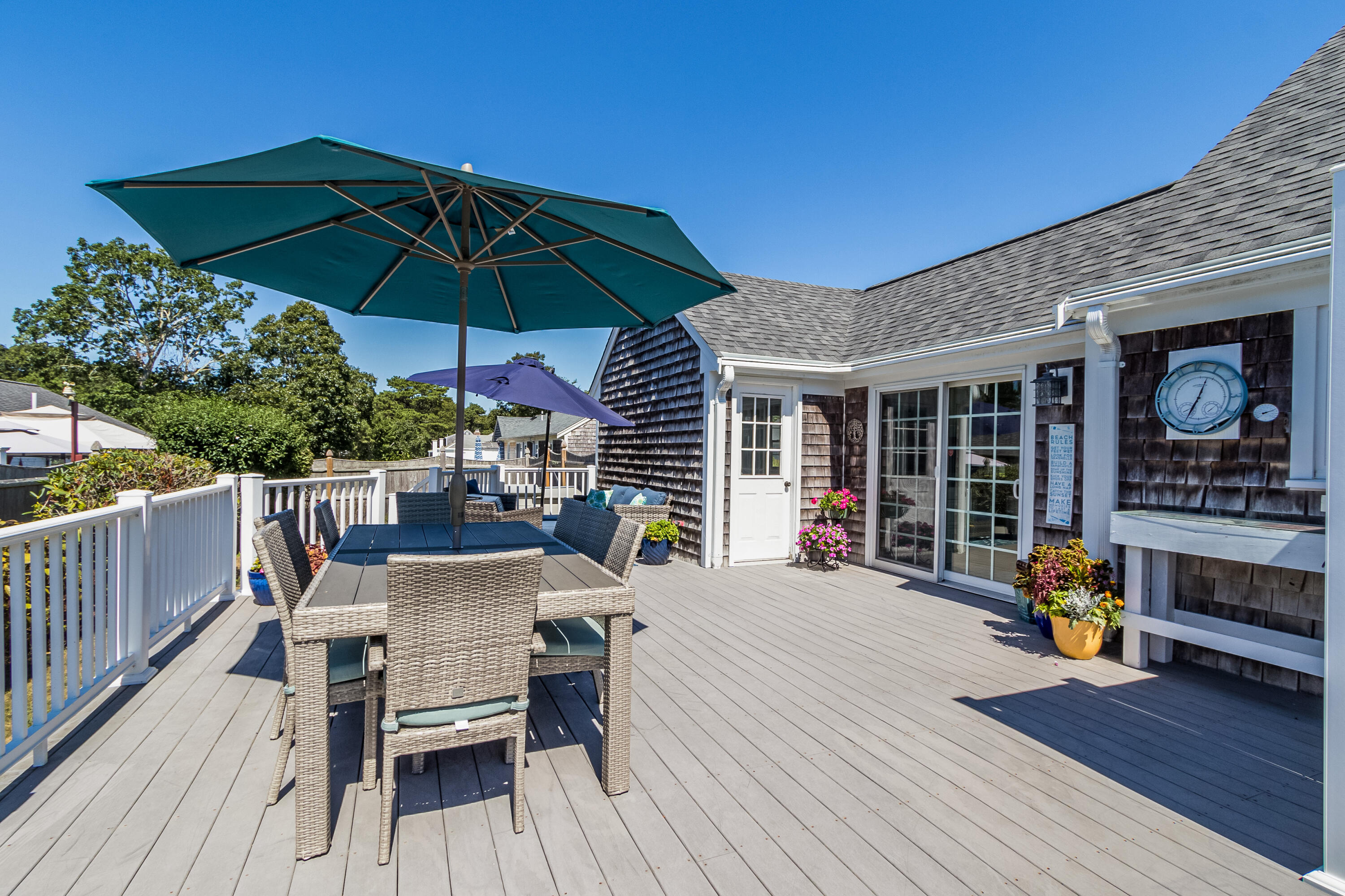 53 Charing Cross Road South Dennis, MA 02660 - Photo 31 of 40 IMG_5045