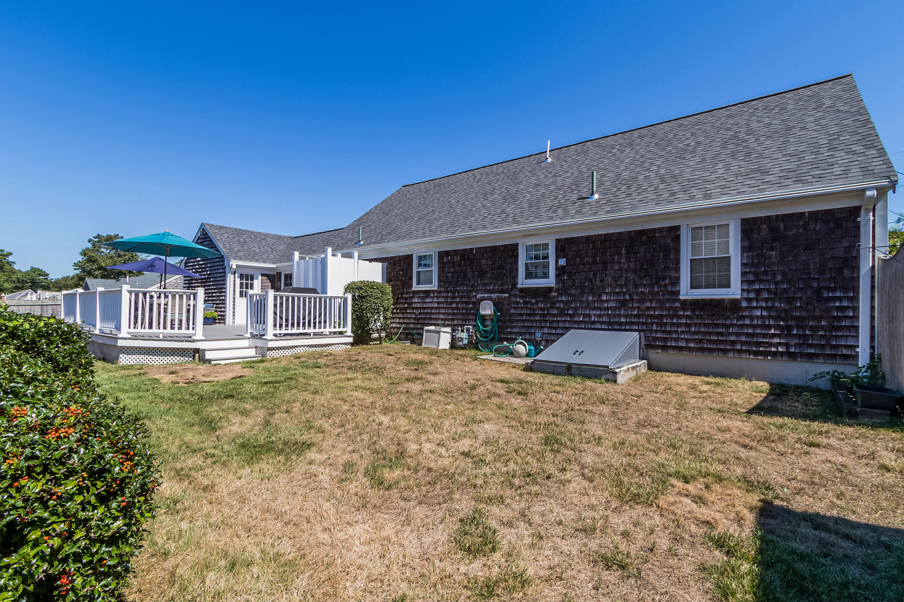 53 Charing Cross Road South Dennis, MA 02660 - Photo 33 of 40 IMG_5046