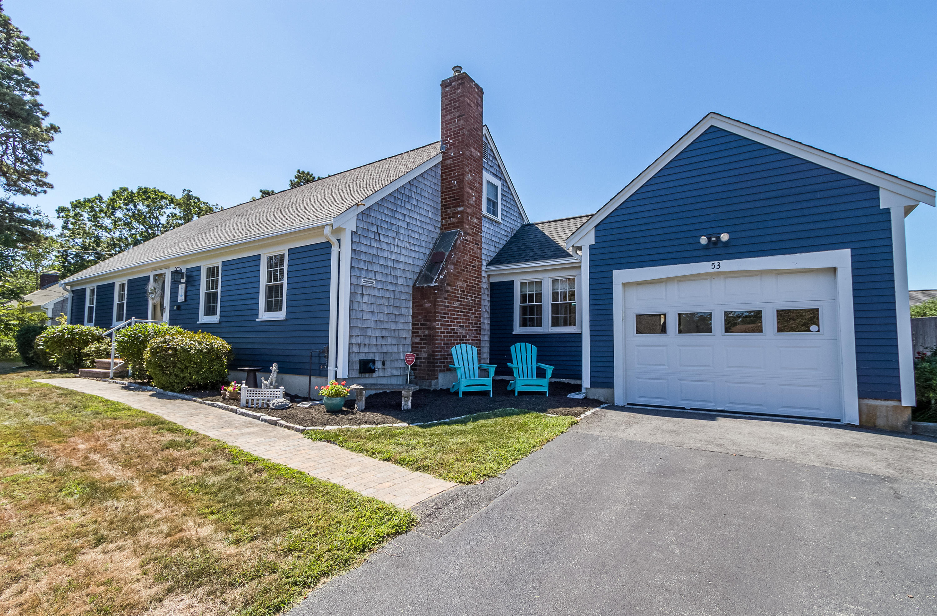 53 Charing Cross Road South Dennis, MA 02660 - Photo 34 of 40 IMG_5050