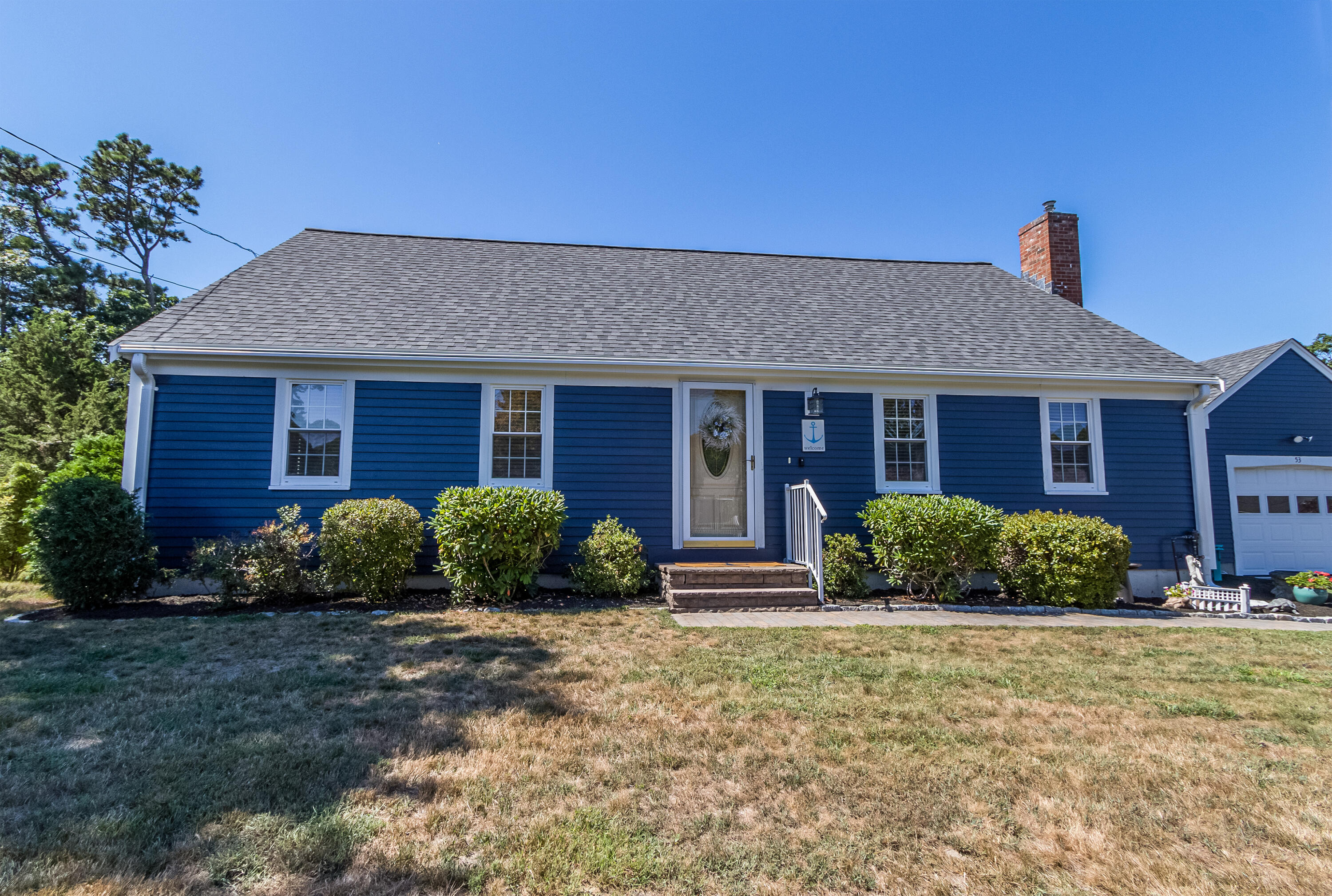 53 Charing Cross Road South Dennis, MA 02660 - Photo 35 of 40 IMG_5053