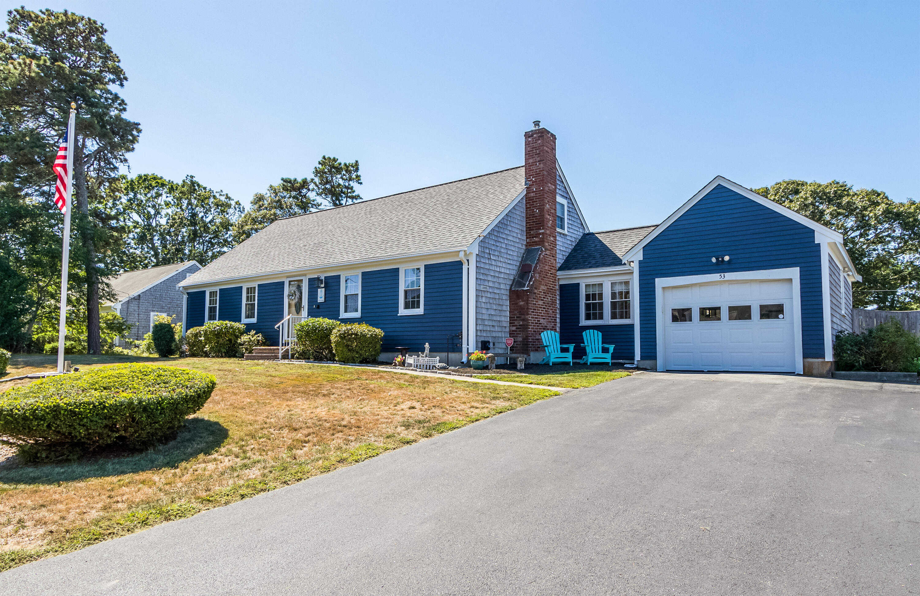 53 Charing Cross Road South Dennis, MA 02660 - Photo 36 of 40 IMG_5056