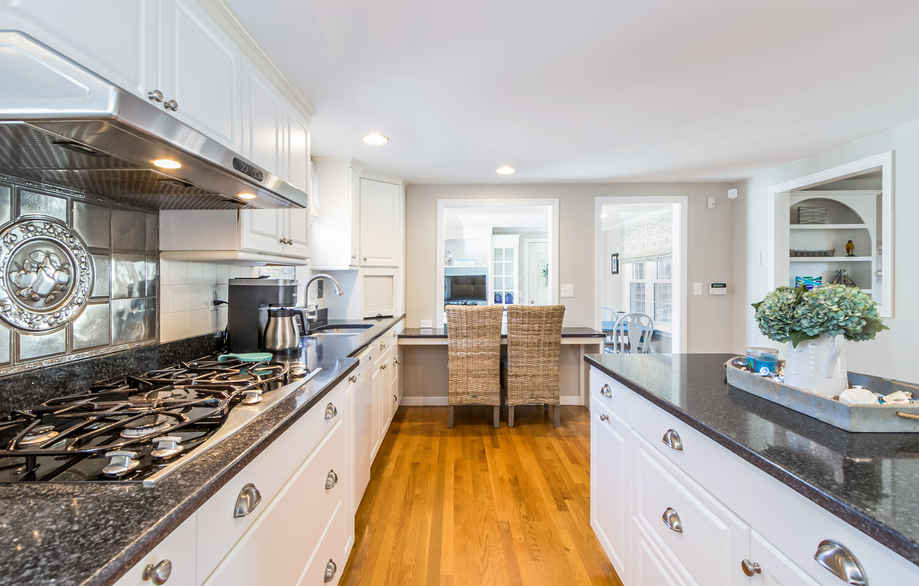 53 Charing Cross Road South Dennis, MA 02660 - Photo 5 of 40 IMG_4989
