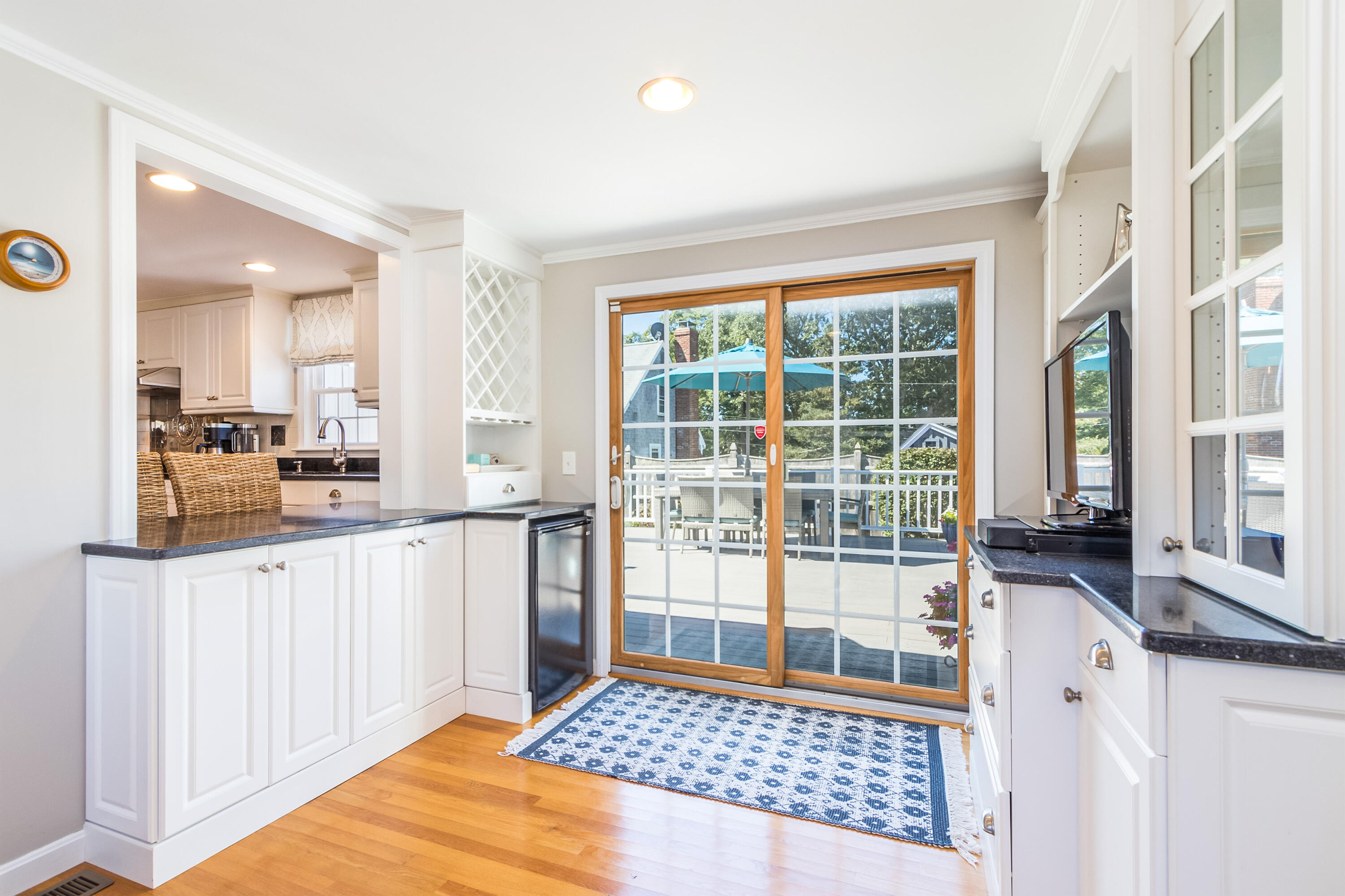 53 Charing Cross Road South Dennis, MA 02660 - Photo 6 of 40 IMG_4997