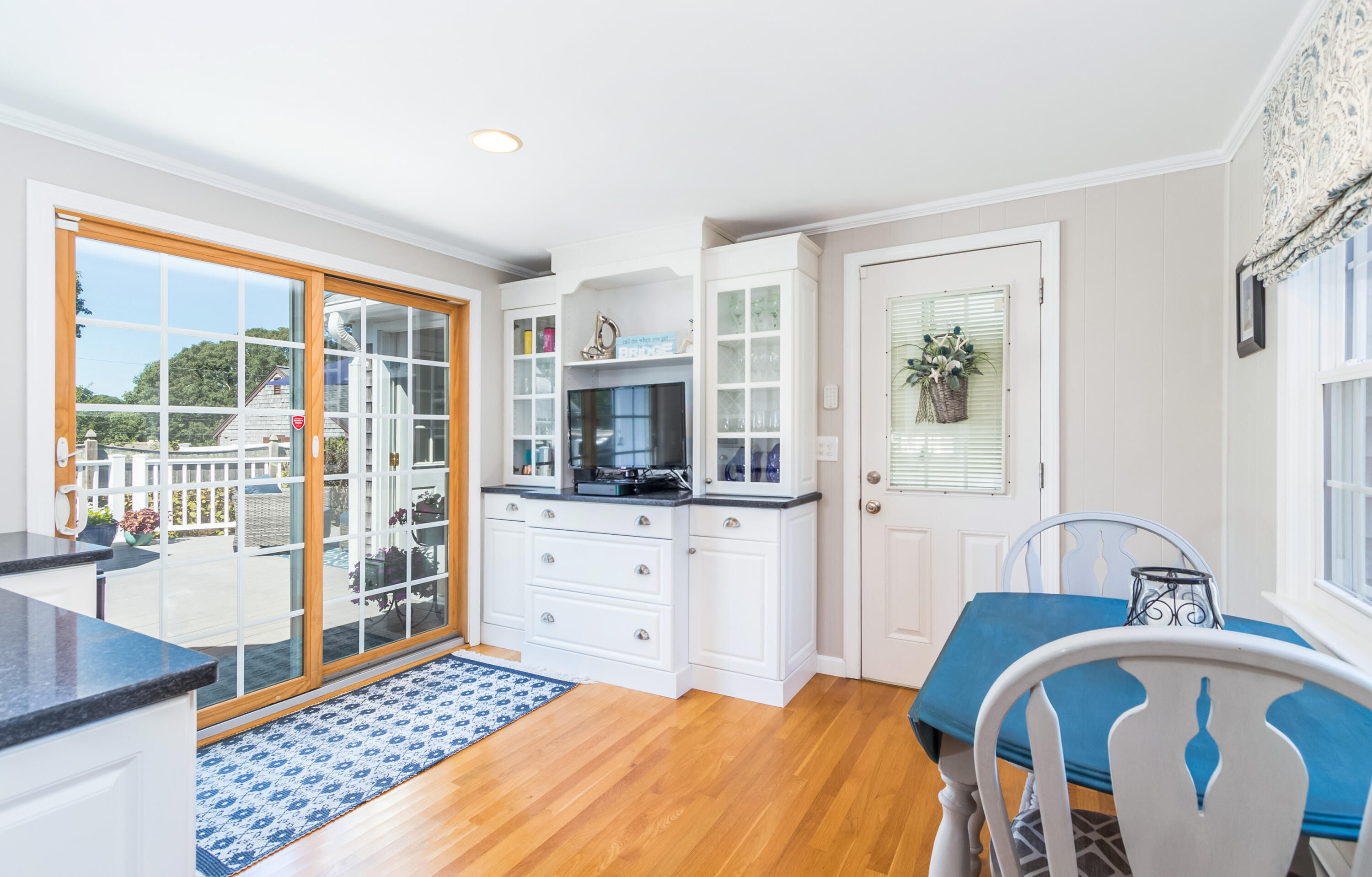 53 Charing Cross Road South Dennis, MA 02660 - Photo 7 of 40 IMG_4992