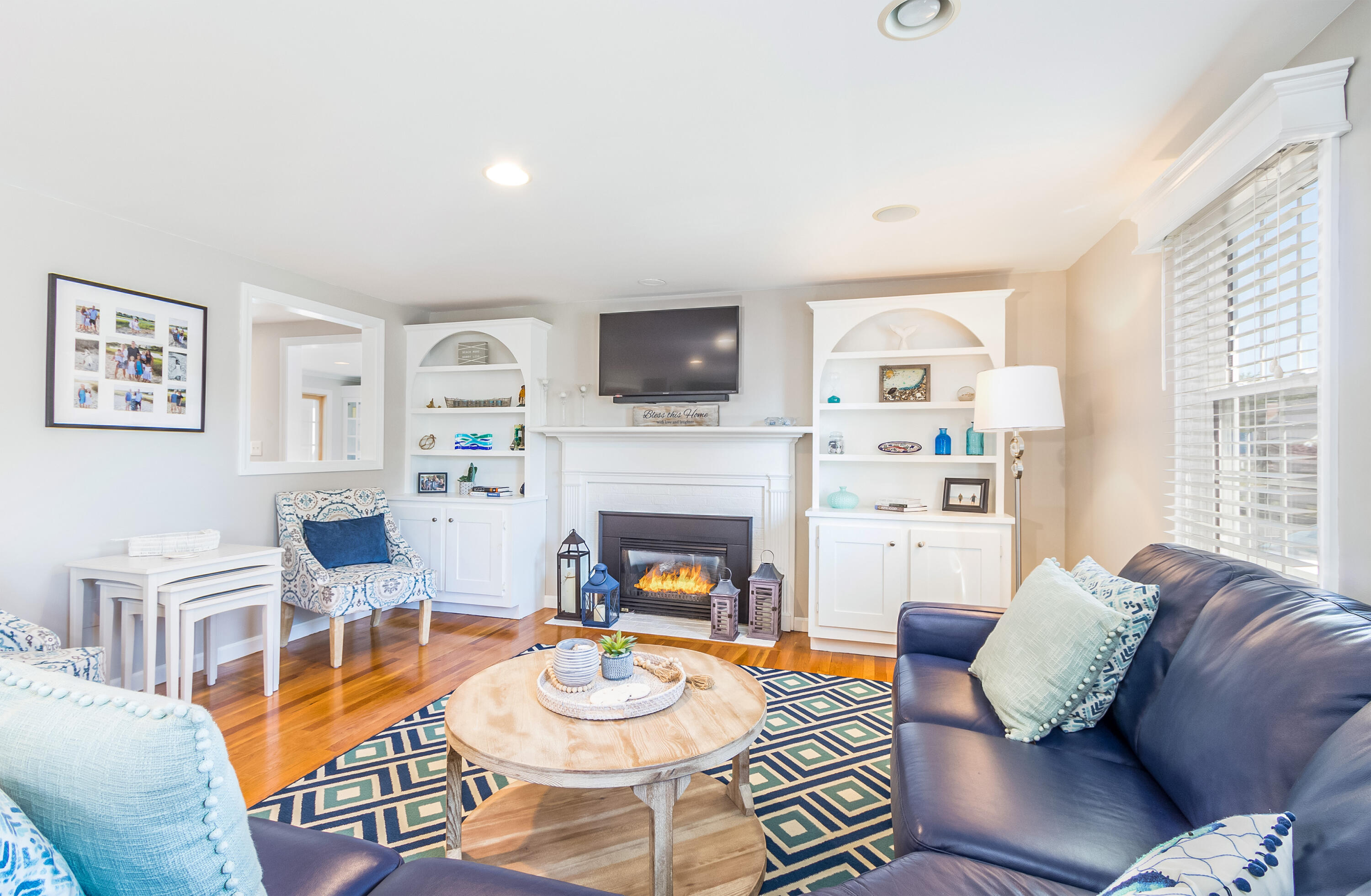 53 Charing Cross Road South Dennis, MA 02660 - Photo 10 of 40 IMG_4967
