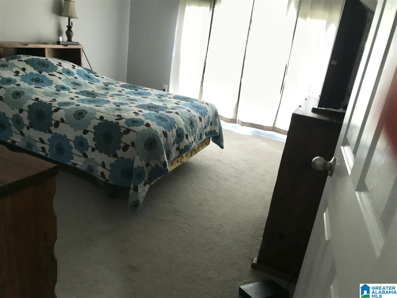 582 Valley Trail Warrior, AL 35180 - Photo 10 of 27