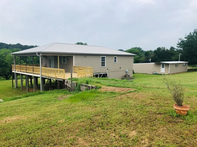 $2,000 | 15171 Mitchell Bend Court, Granbury, TX 76048