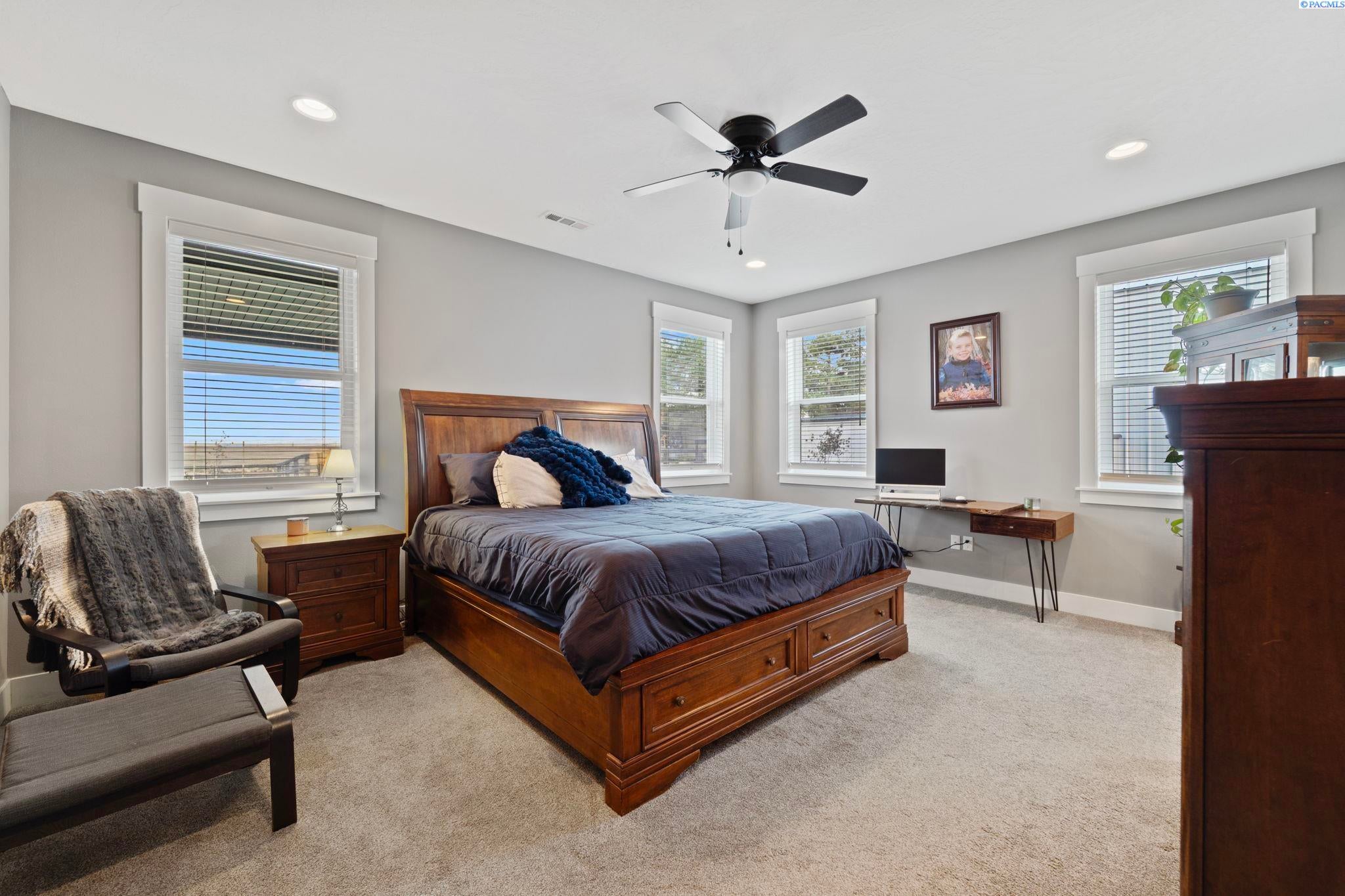 28006 East Ruppert Road Benton City, WA 99320 - Photo 23 of 49 Gallery Image 23