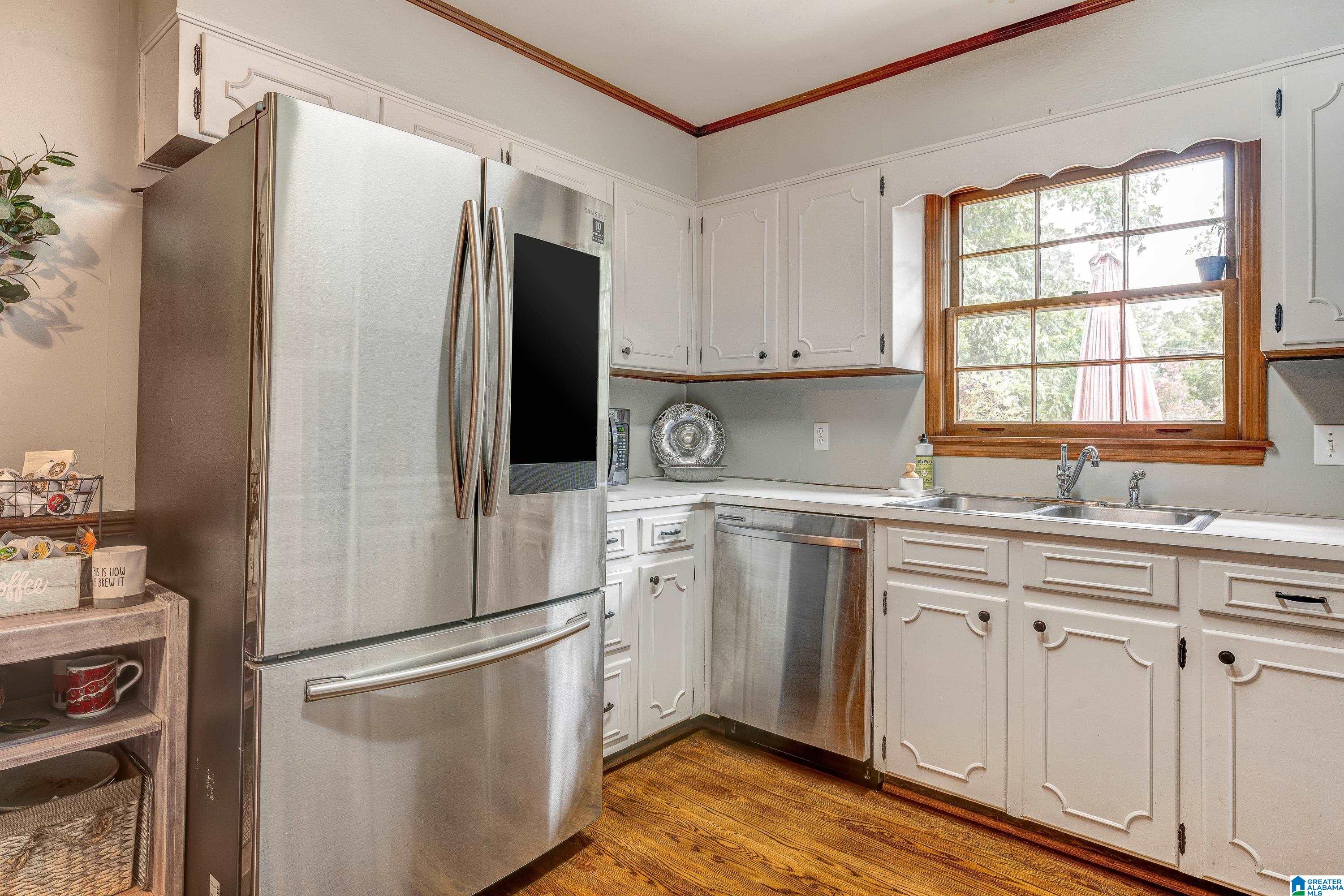 1733 Patton Chapel Road Hoover, AL 35226 - Photo 13 of 40
