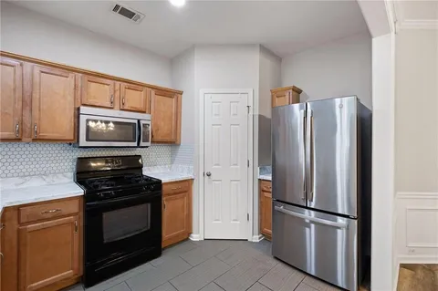 $315,000 | 1950 Durwood Lane, Duluth, GA 30096