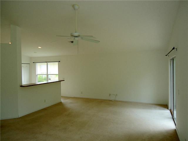 2514 Southwest Impala Way Stuart, FL 34997 - Photo 18 of 25 Gallery Image 18