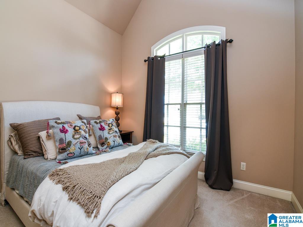 487 Oxford Way Pelham, AL 35124 - Photo 29 of 40