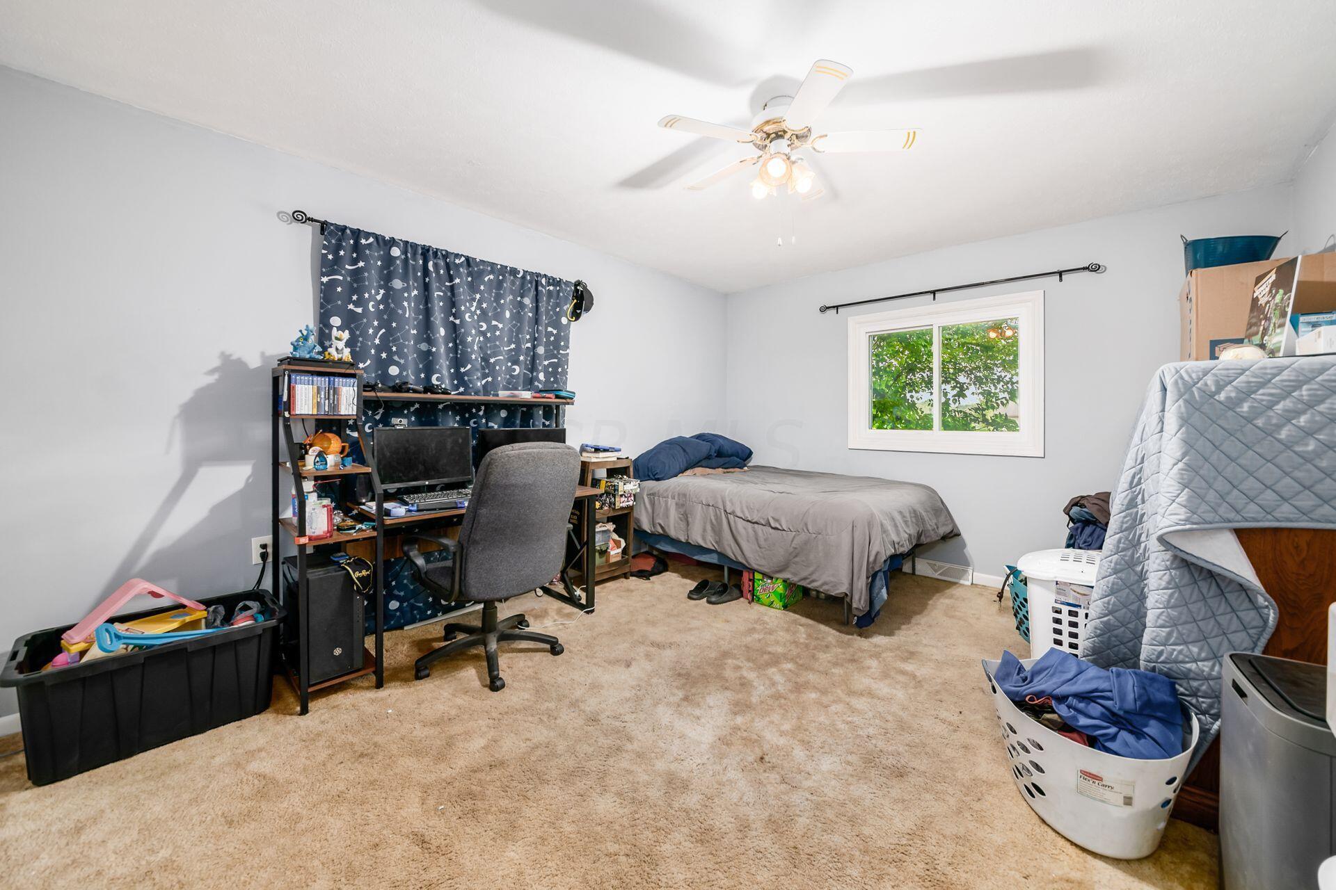 7989 Harlem Road Westerville, OH 43081 - Photo 24 of 67 029_63bc2_L 7989 Harlem Rd081
