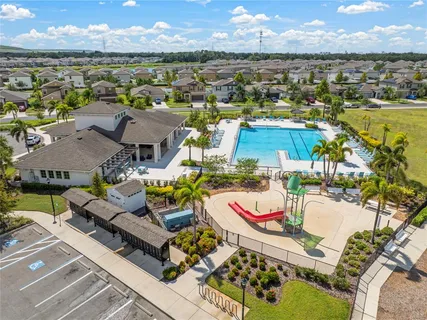 $500,000 | 4808 Wild Senna Boulevard, Tampa, FL 33619