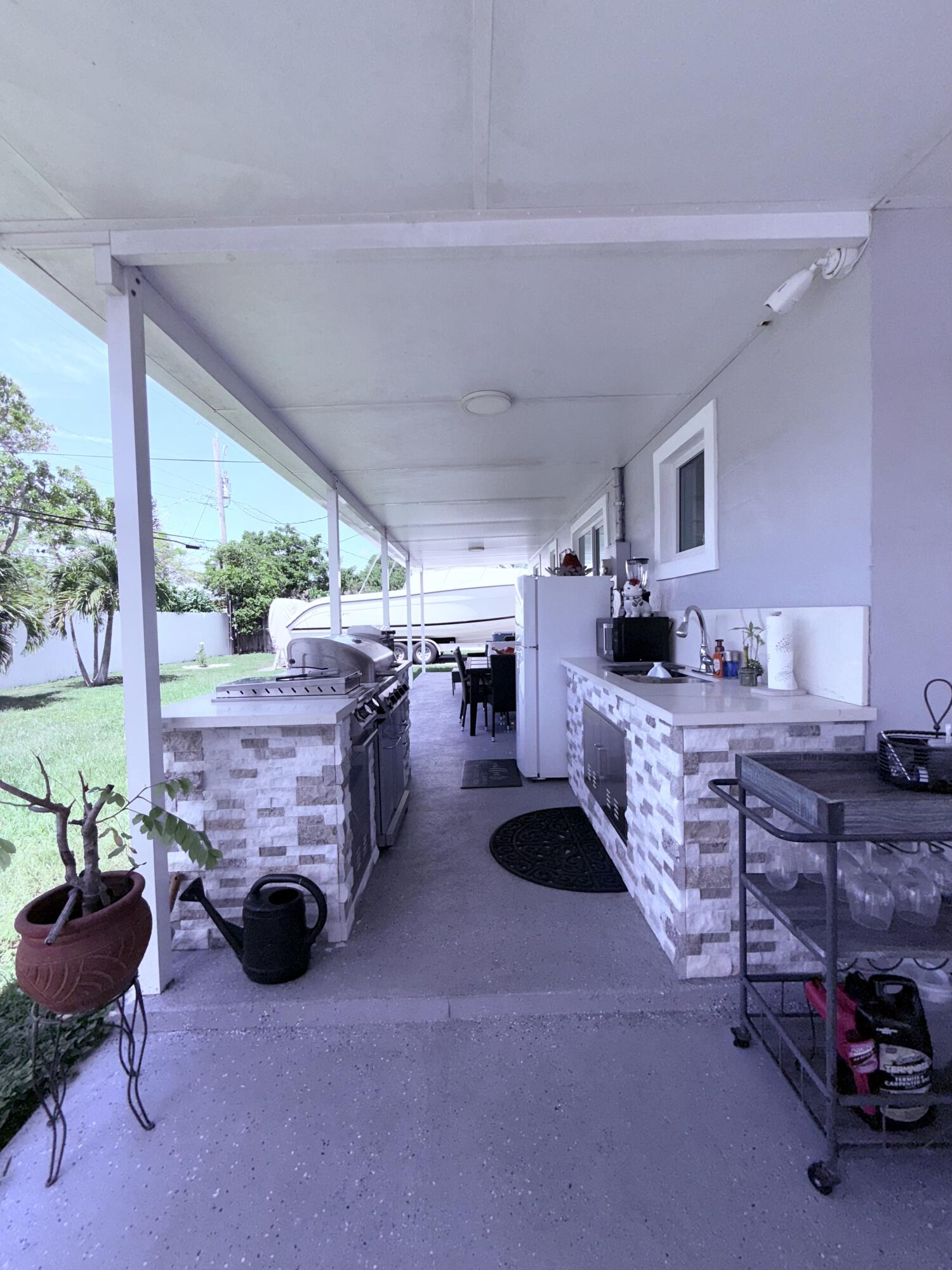 9235 Southwest 41st Street Miami, FL 33165 - Photo 44 of 63 IMG_7969