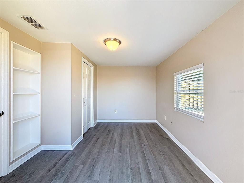 7335 Castanea Drive Port Richey, FL 34668 - Photo 21 of 35 Gallery Image 21