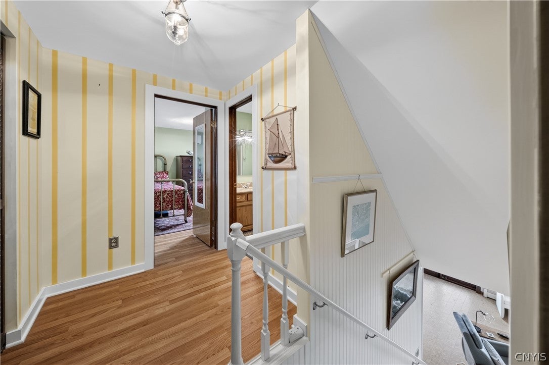 7611 Tuttle Road Bridgeport, NY 13030 - Photo 31 of 46 Gallery Image 31
