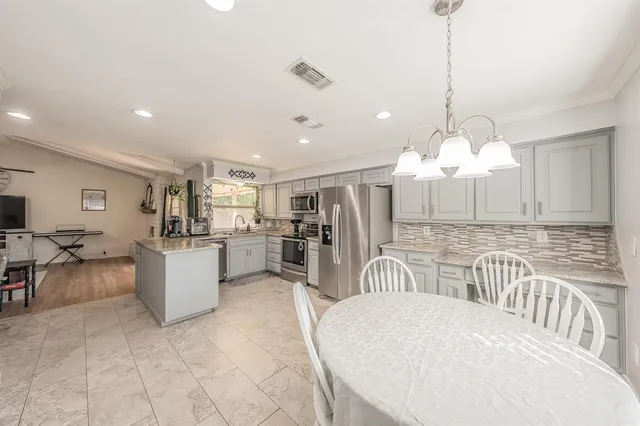 $322,500 | 4108 Longleaf Lane, Fort Worth, TX 76137