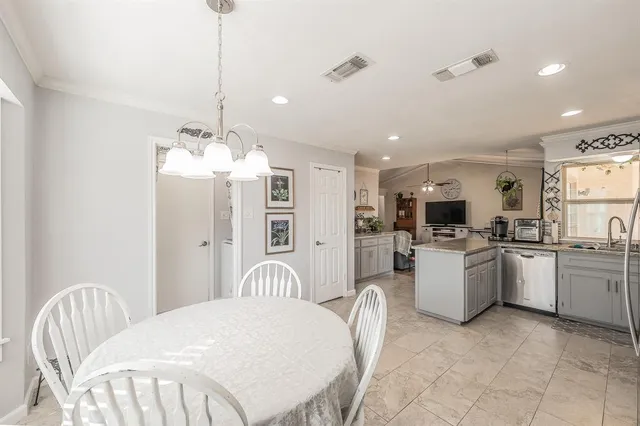 $322,500 | 4108 Longleaf Lane, Fort Worth, TX 76137