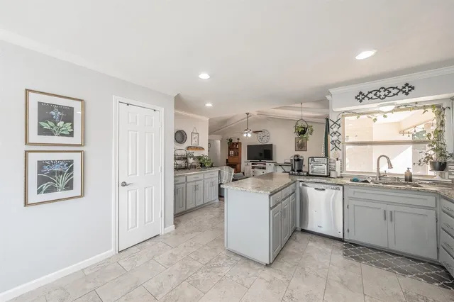 $322,500 | 4108 Longleaf Lane, Fort Worth, TX 76137