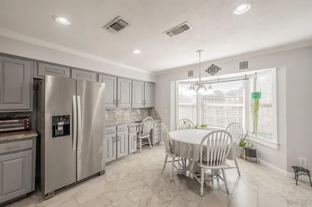 $322,500 | 4108 Longleaf Lane, Fort Worth, TX 76137