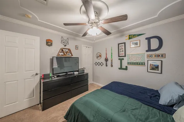 $322,500 | 4108 Longleaf Lane, Fort Worth, TX 76137