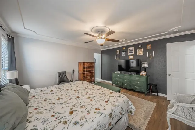 $322,500 | 4108 Longleaf Lane, Fort Worth, TX 76137