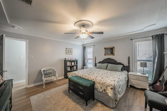 $322,500 | 4108 Longleaf Lane, Fort Worth, TX 76137