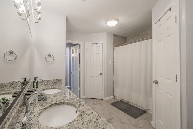 $322,500 | 4108 Longleaf Lane, Fort Worth, TX 76137