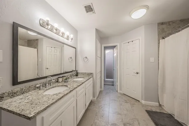 $322,500 | 4108 Longleaf Lane, Fort Worth, TX 76137