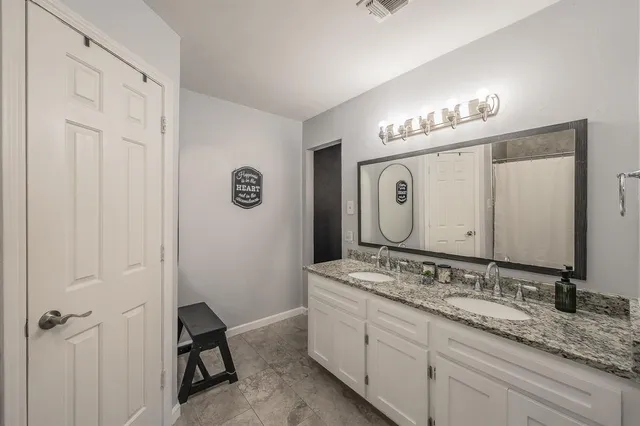 $322,500 | 4108 Longleaf Lane, Fort Worth, TX 76137