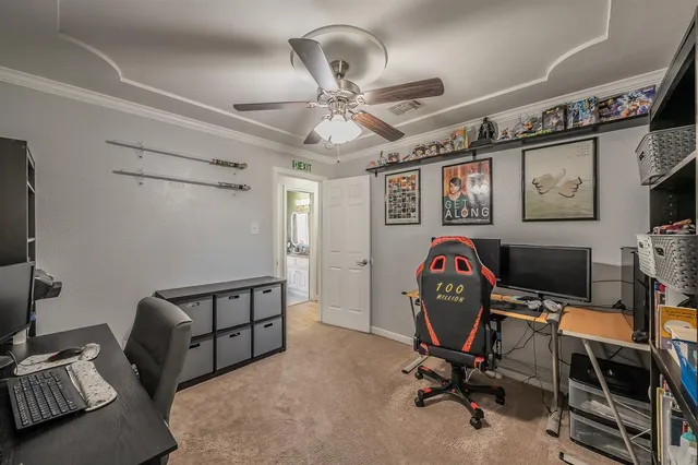 $322,500 | 4108 Longleaf Lane, Fort Worth, TX 76137