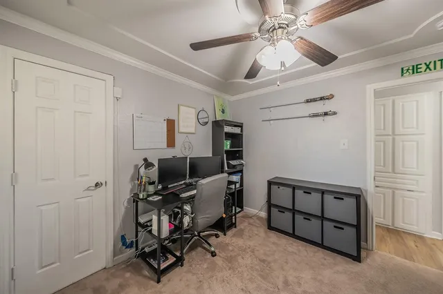 $322,500 | 4108 Longleaf Lane, Fort Worth, TX 76137