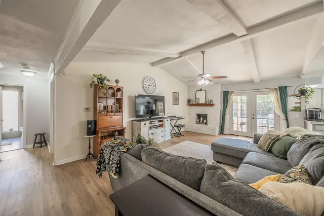 $322,500 | 4108 Longleaf Lane, Fort Worth, TX 76137