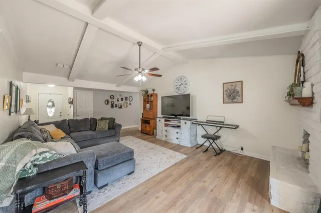 $322,500 | 4108 Longleaf Lane, Fort Worth, TX 76137