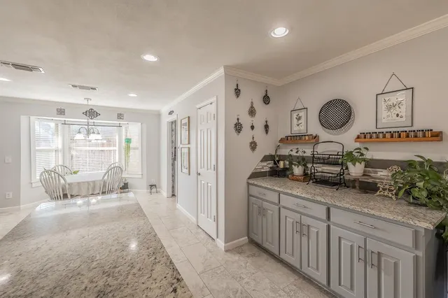 $322,500 | 4108 Longleaf Lane, Fort Worth, TX 76137