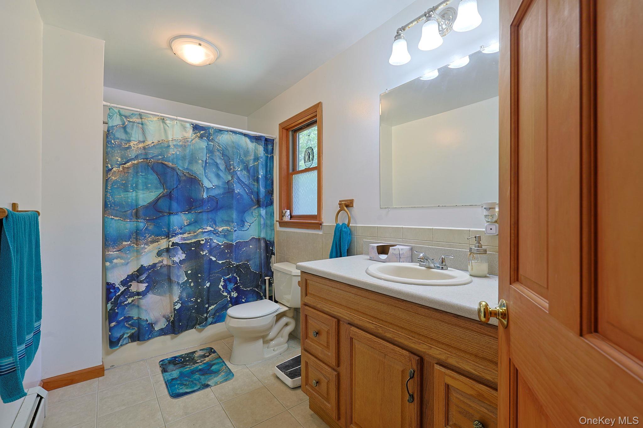 27 Elbert Road Wurtsboro, NY 12790 - Photo 17 of 27 Gallery Image 17
