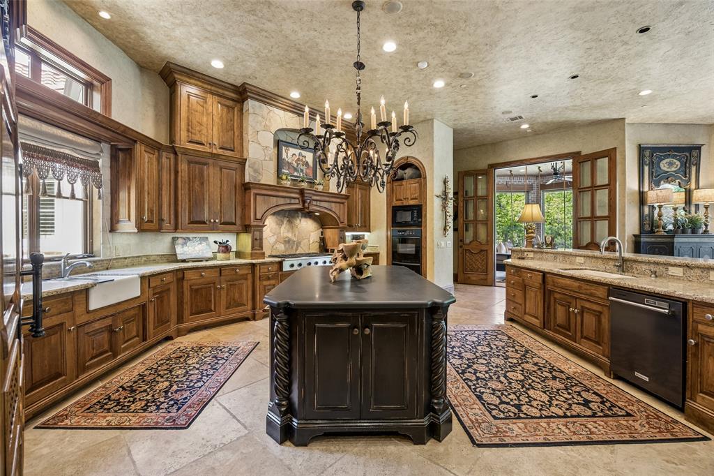 6416 Old Gate Road Plano, TX 75024 - Photo 25 of 40 Gallery Image 25