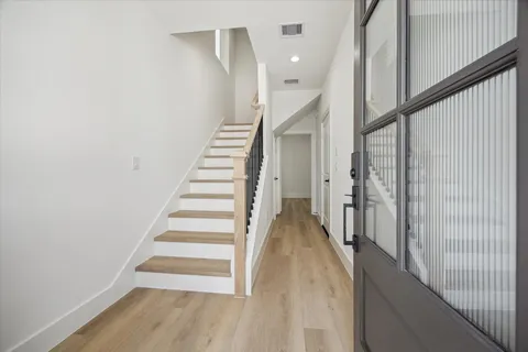 $444,900 | 754 Curtin Street, Houston, TX 77018